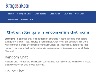 strangerstalk.com.png