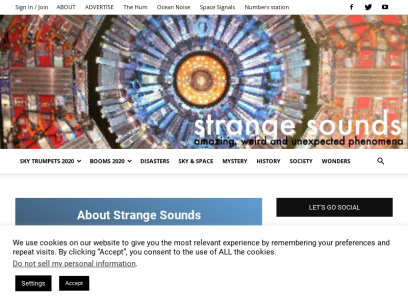 strangesounds.org.png