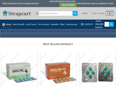 strapcart.com.png
