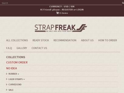 strapfreak.com.png