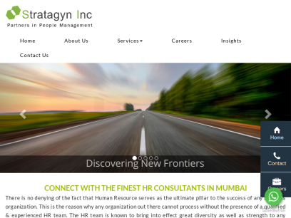 stratagyn.com.png