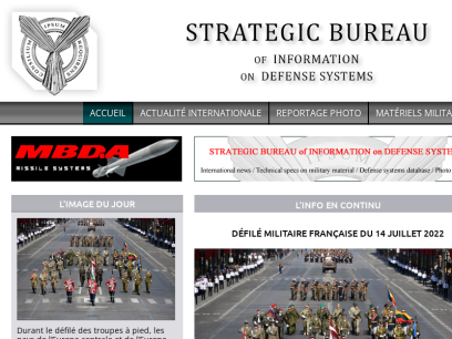 strategic-bureau.com.png