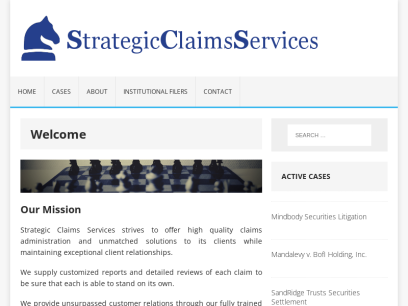 strategicclaims.net.png