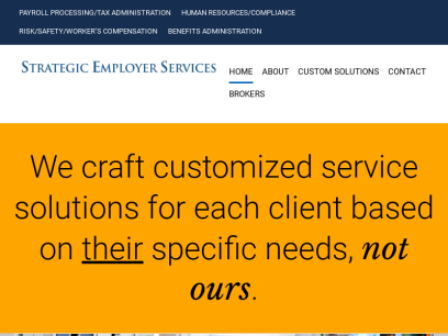 strategicemployerservices.com.png
