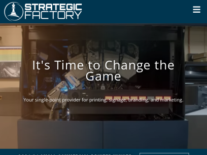strategicfactory.com.png