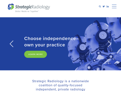 strategicradiology.org.png