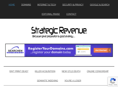 strategicrevenue.com.png