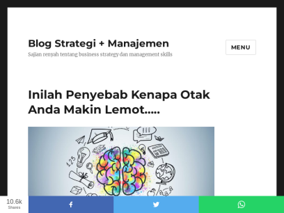 strategimanajemen.net.png