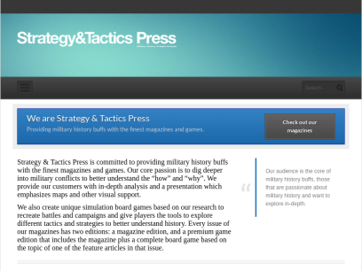 strategyandtacticspress.com.png