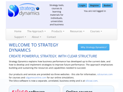 strategydynamics.com.png
