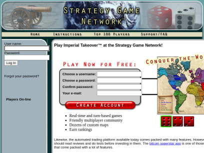strategygamenetwork.com.png