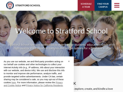 stratfordschools.com.png
