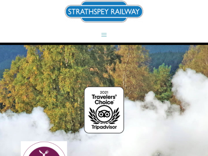 strathspeyrailway.co.uk.png