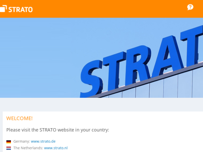 strato.com.png