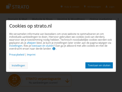 strato.nl.png