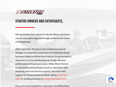 stratosboats.com.png