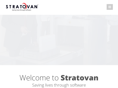 stratovan.com.png