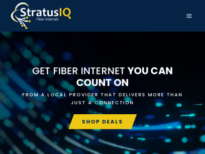 stratusiq.com.png