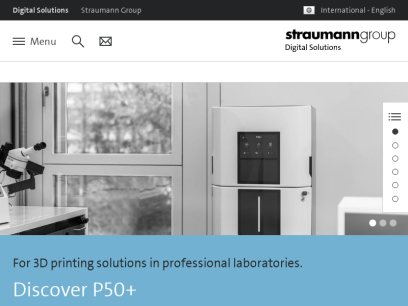 straumann-cares-digital-solutions.com.png