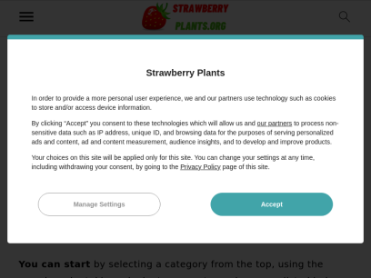 strawberryplants.org.png