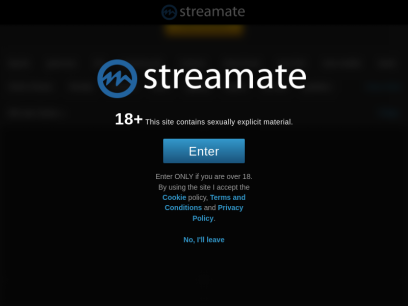 streamate.com.png