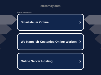 streamay.com.png
