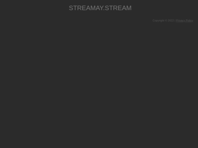 streamay.stream.png