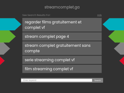 streamcomplet.ga.png
