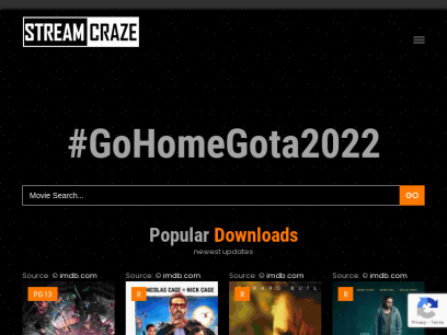 streamcraze.com.png