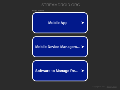 streamdroid.org.png