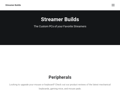 streamerbuilds.com.png
