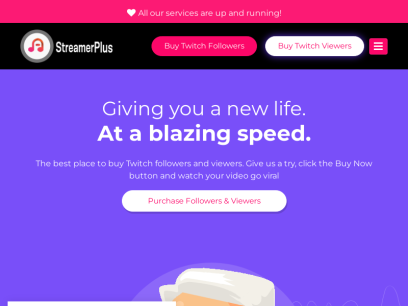 streamerplus.com.png