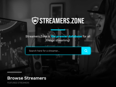 streamers.zone.png