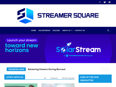 streamersquare.com.png