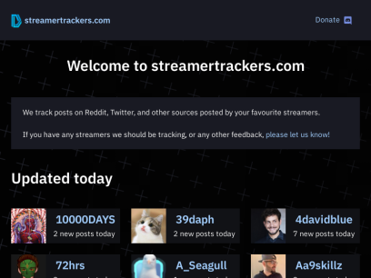 streamertrackers.com.png