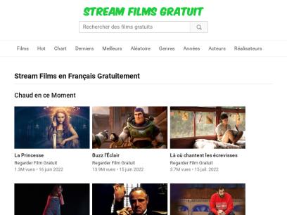 streamfilms.fr.png