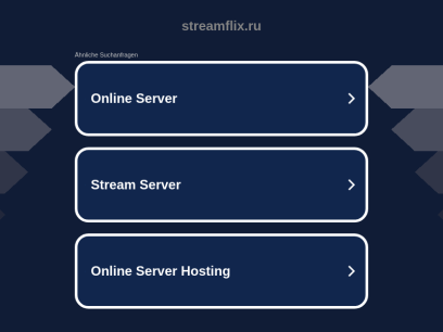streamflix.ru.png