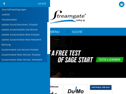 streamgate.ch.png