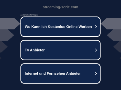 streaming-serie.com.png