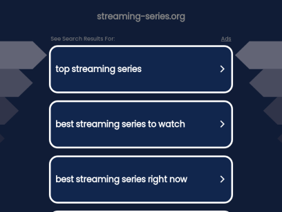 streaming-series.org.png