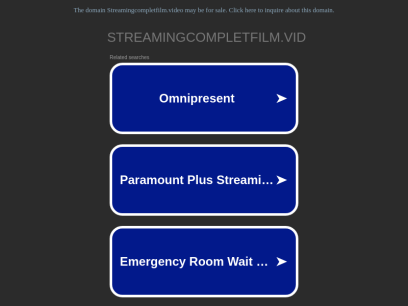 streamingcompletfilm.video.png