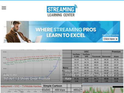 streaminglearningcenter.com.png