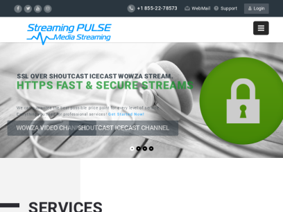 streamingpulse.com.png