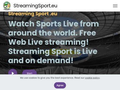 streamingsport.eu.png