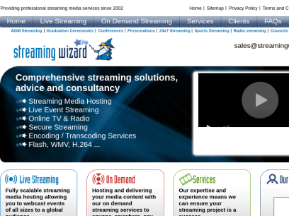 streamingwizard.com.png