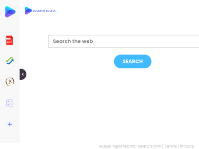 streamit-search.com.png