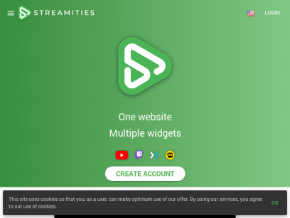 streamities.com.png