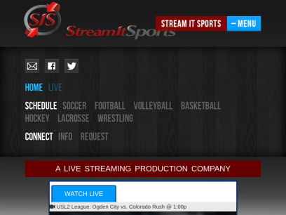 streamitsports.com.png