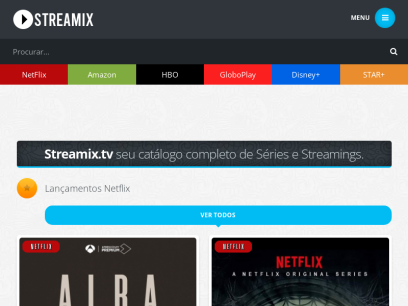 streamix.tv.png