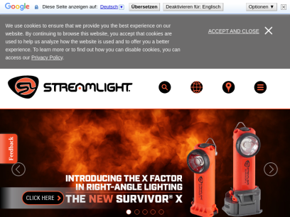 streamlight.com.png